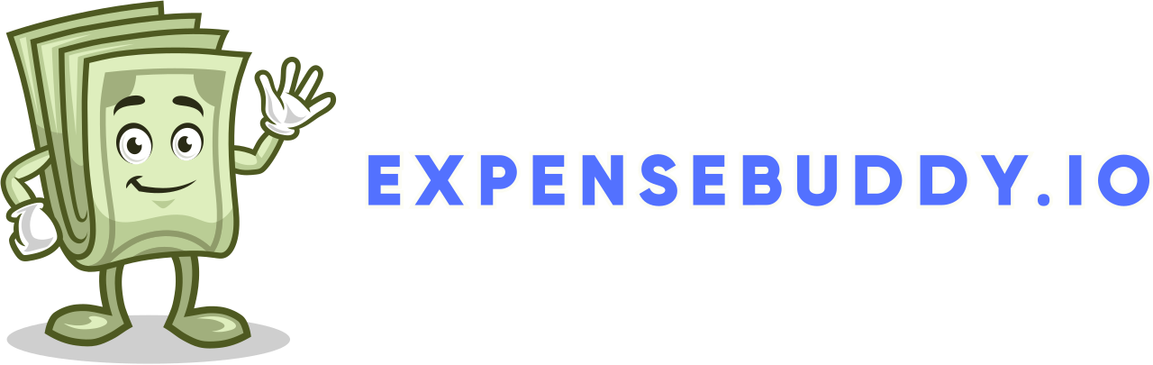 ExpenseBuddy